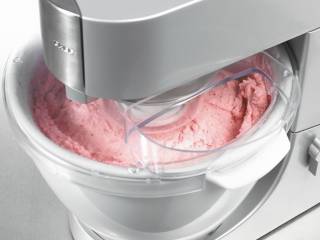 Migliori gelatiere economiche