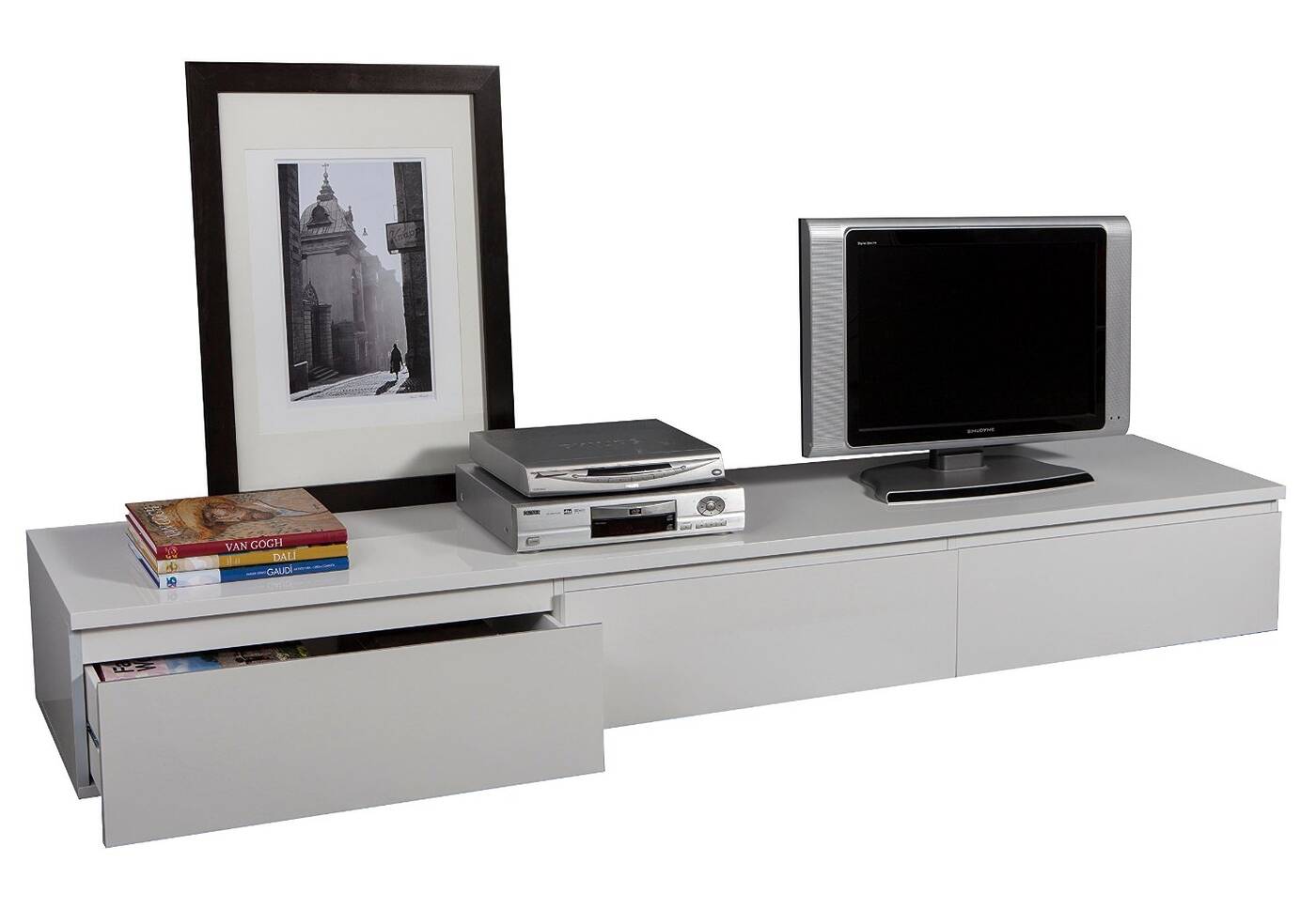 Migliori mobili tv: guida all'acquisto