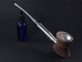 Migliori pipe elettroniche