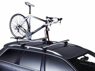 Migliori portabici economici