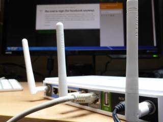 Migliori router wi fi classifica dei prodotti scontati