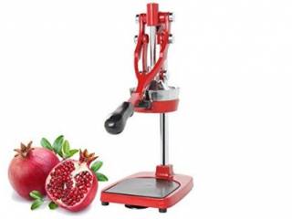 Migliori spremimelograno economici