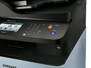 Migliori stampanti samsung economiche