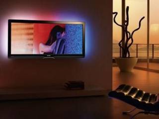 Migliori supporti orientabili per tv