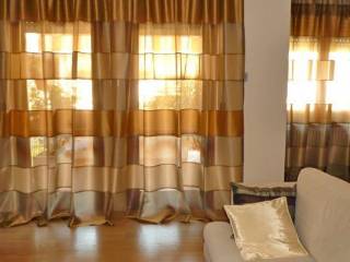 Migliori tende per la casa