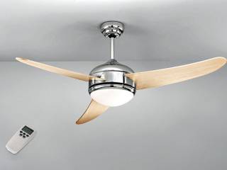 Migliori ventilatori da soffitto