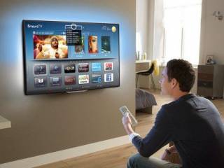 Quale Smart TV scegliere consigli e classifica dei modelli