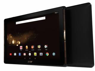 acer iconia tablet 10