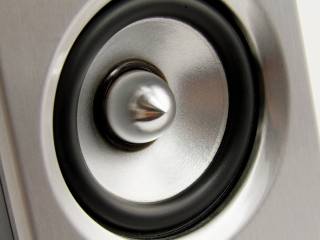 altoparlanti  1461170228