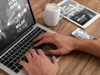 computer  1461179176