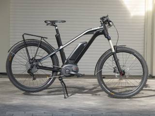 ebike 1460972766