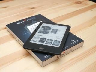 ebook reader 1460987494