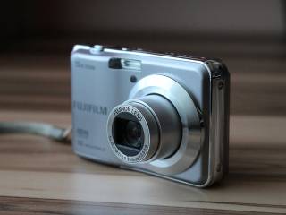 fotocamera 1461507569