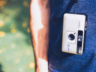 fotocamera compatta 1460980139