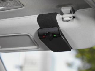 miglior viva voce auto