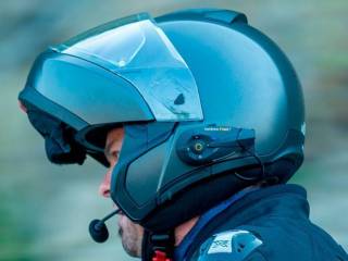 migliori interfoni moto consigli e classifica per lacquisto