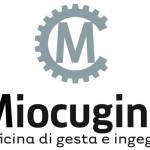 miocugino logo