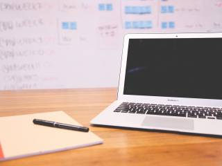 portatile 1461703269