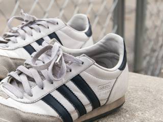 scarpe adidas 1459957216