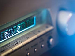 stereo home 1460978706