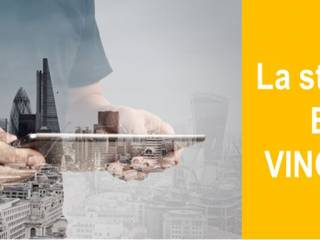 strategie di web marketing B2B vincenti 1