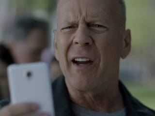 Abolito il roaming Vodafone RED2