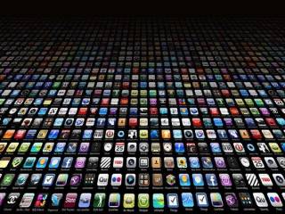 App per proiettare foto e documenti da smartphone e tablet