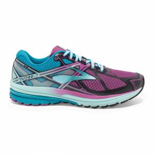 Brooks Donna Ravenna 7