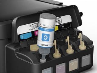 Come ricaricare le cartucce di inchiostro e risparmiare