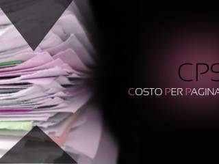 Come ridurre al minimo il costo per pagina