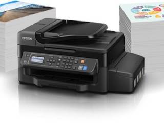 Come risparmiare sulle stampe in formato A3