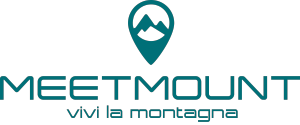 Meetmount_Logo 