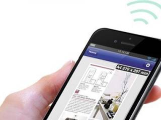 Migliori app per la stampa da smartphone e tablet