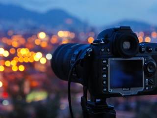 Migliori macchine fotografiche guida classifica recensioni