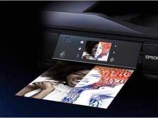 Migliori stampanti Epson economiche 1