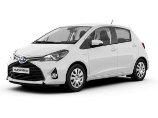 RICARICAR auto chilometraggio ricaricabile con la Sim del telefono