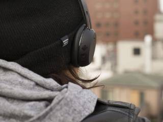 Skullcandy lancia le nuove cuffie wireless