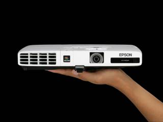 Videoproiettori piu apprezzati dai consumatori