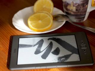 kindle 266556 960 720