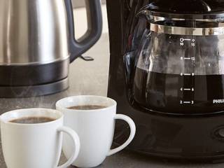 migliori macchine per caffe americano