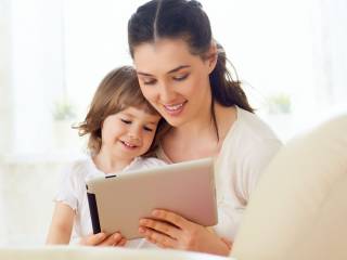 osa non si deve condividere sui social