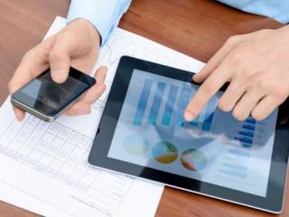 10 consigli per lavorare in mobilita battendo gli hacker