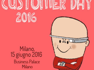 550x500 customer2016