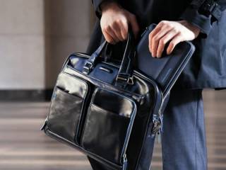 Borse ed accessori Piquadro scontati amazon