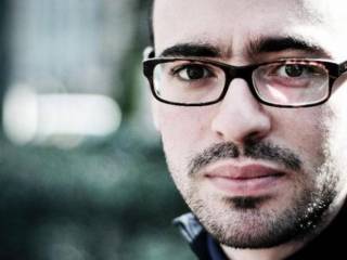 Cancellata la pagina Wikipedia di Salvatore Aranzulla