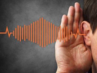 Come isolarsi dai rumori e dallo stress acustico