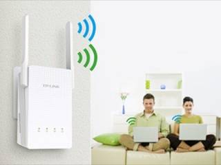 Comprare il migliore ripetitore wifi