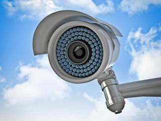 Comprare le migliori telecamere di sorveglianza a prezzi scontati