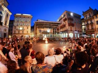 Eventi e concerti estivi Lugano 2016 LONGLAKE FESTIVAL LUGANO