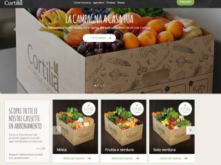 Fallimento dei social media per ecommerce